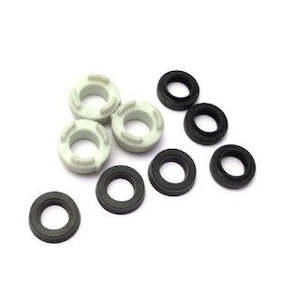 Water Blaster Seal System Kit - 6526018