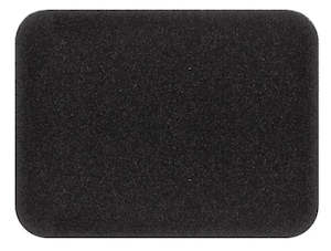 Vacuum Cleaner Filter Motor Safety - MDJ49523101