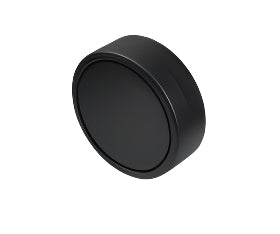 Household Appliances: Vacuum Cleaner Floor Tool Wheel (1Pc) - PM10835062