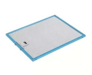 Rangehood Metal Filter - 900402640