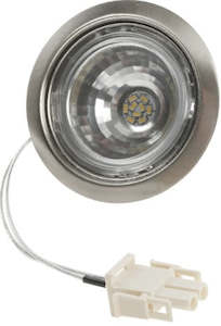Rangehood Lamp - 00758008