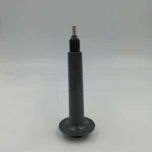 Food Processor Shafts: Food Processor Drive Shaft - AS00000711