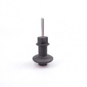 Food Processor Disc Support - MA100185