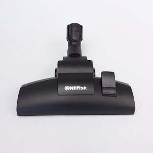 Vacuum Combination Floor Tool - 107413007