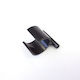 Vacuum Cleaner Parking Clip (Black) - 147 0585 500