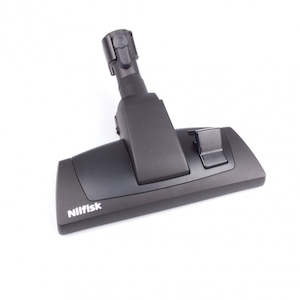 Parts For Nilfisk X100 Vacuum Cleaner: Vacuum Combination Floor Tool Extreme