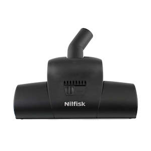 Vacuum Turbo Head King - Power - Extreme