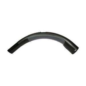 Vacuum Hose-Handle Extreme Power 147 0243 520