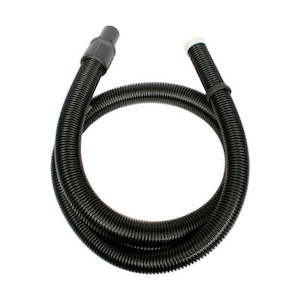 Vacuum Hose Extreme - 147 0285 500