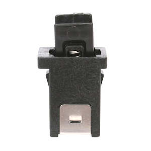 Vacuum Accessory Lid Clip Extreme - 147 0184 500