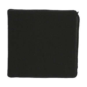 Parts For Nilfisk X100 Vacuum Cleaner: Vacuum Carbon Filter Extreme - 147 0159 500