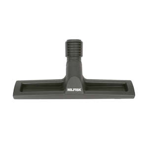 Vacuum Hard Floor Tool Extreme