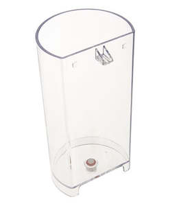 Small Kitchen Appliances: Espresso Coffee Machine Water Tank - AS00001905