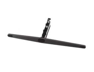 Home Entertainment: Television Stand Leg L/R (1pc) - 505449801