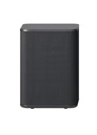 Home Entertainment: Sound Bar Rear Speaker Assy (Complete) - TCG37551202