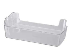 Fridge Door Basket - MAN62629502