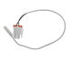 Fridge Temperature Sensor - DA32-00024L