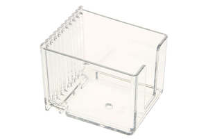 Espresso Coffee Machines: Espresso Coffee Machine Used Pods Tray - ES0055334