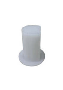 Fridge Door Thimble Closed - 50296482008