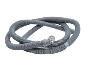 Washing Machine Drain Hose- 8588082764024