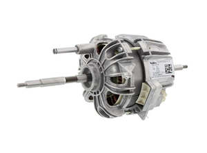 Dryer Motor Inverter 190V 240Hz 3600RPM - 140128966011