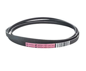 Electrolux: Dryer Drum Drive Belt L 1975 H7- 1258288222
