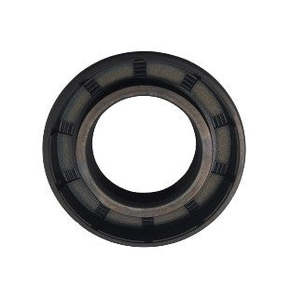 Washing Machine Seal Drum Shaft Spider - 8581240566027