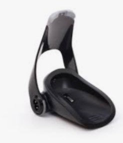 Remington: Saver Charger Cradle - PR / XR CHARGING STAND (cradle)