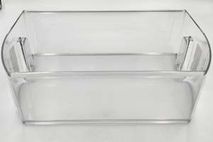 Fridge Door Basket - MAN64899301