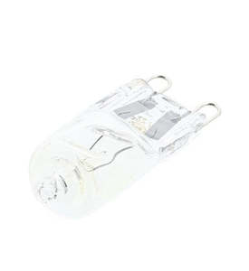 Ovens: Oven Lamp Bulb Side 25W - 8085641010