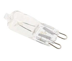 Oven Lamp Bulb Top 40W - 8085641028