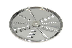 Food Processor Shredding Disc - BR63210633