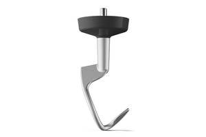Small Kitchen Appliances: Mixer Dough Hook Chef XL INT - AW20011059