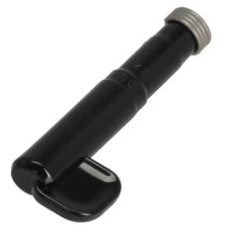 Small Kitchen Appliances: Espresso Machine Steam Knob - AS13200080