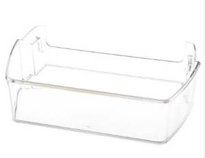 Large Kitchen Appliances: Fridge Door Basket - AAP74271331