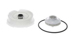 Large Kitchen Appliances: Dishwasher Sealing Kit with Impeller - 10013913