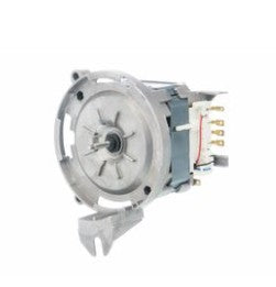 Dishwasher Circulation Pump Motor - 00489652