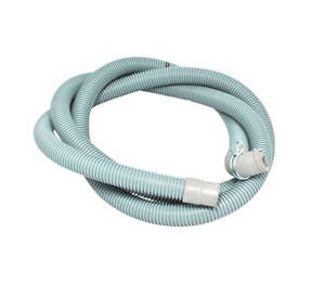 Large Kitchen Appliances: Dishwasher Drain Hose L2570 - 1240881217
