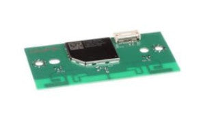 Home Entertainment: Television Wireless Lan/BT Module - 100541913