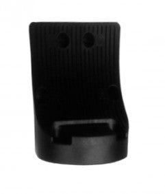 Television Stand Guide Neck - BN96-41334A