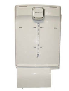 Lg: Fridge Duct Assy Multi - ADJ73632132