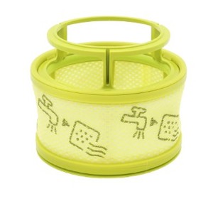 Lg: Vacuum Cleaner Pre Filter Mesh - ADQ75807101