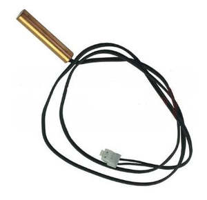 Heat Pump Sensor Complete (Discharge) - CWA50C2656