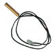 Heat Pump Sensor Complete (Discharge) - CWA50C2656