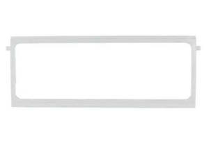 Fridge Slider Shelf Rear - DA67-03875A