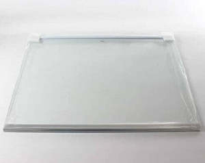 Samsung: Fridge Shelf - DA97-14801A