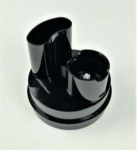 Hand Blender Bowl Lid - AS00008499