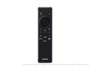 Television Remote Controls: Television Remote - BN59-01500M