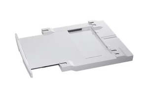Electrolux: Washing Machine Stacking Kit - 902986629