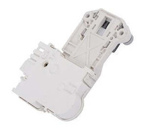 Electrolux: Washing Machine Door Lock - 8583792035005